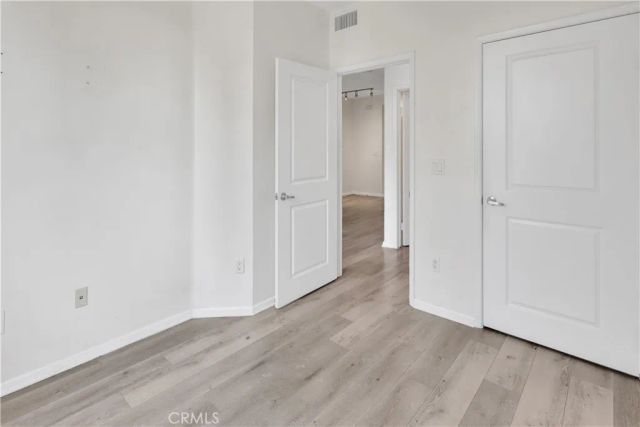 1801 E Katella 3065, Anaheim, CA 92805