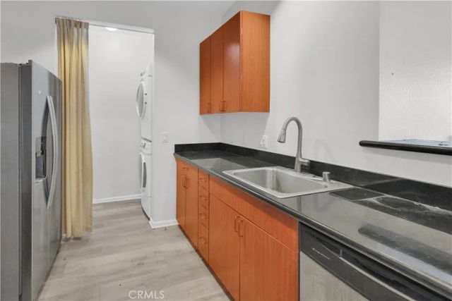 1801 E Katella 3065, Anaheim, CA 92805