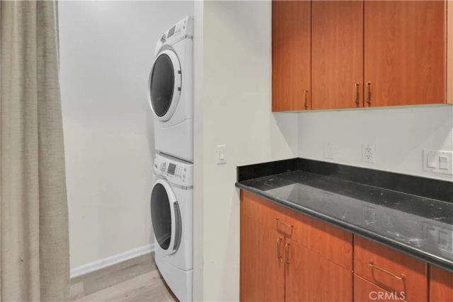 1801 E Katella 3065, Anaheim, CA 92805