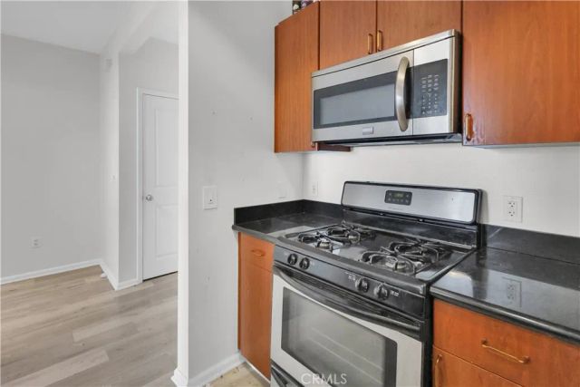 1801 E Katella 3065, Anaheim, CA 92805