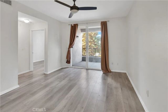 1801 E Katella 3065, Anaheim, CA 92805