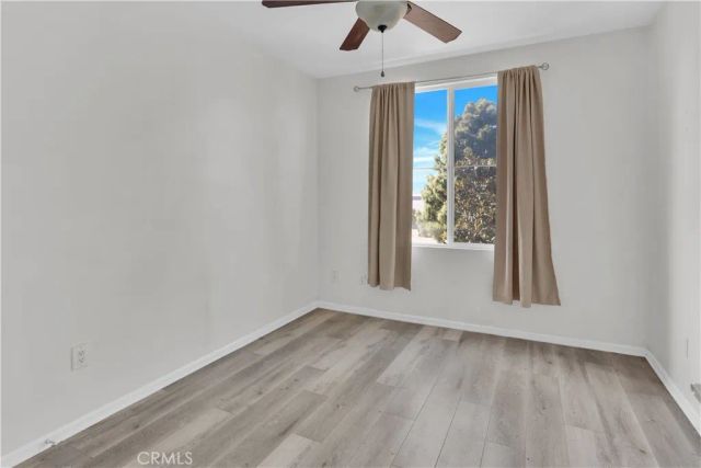 1801 E Katella 3065, Anaheim, CA 92805