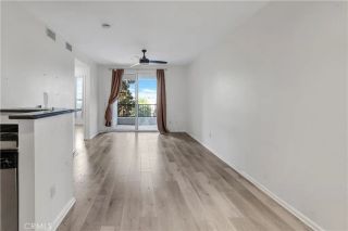 1801 E Katella 3065, Anaheim, CA 92805
