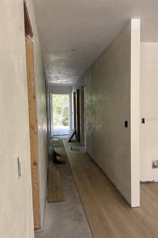 2447 SE 10TH AVENUE, Gainesville, FL 32641