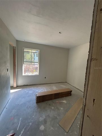 2447 SE 10TH AVENUE, Gainesville, FL 32641