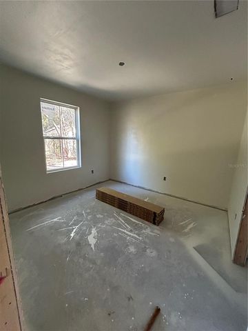 2447 SE 10TH AVENUE, Gainesville, FL 32641