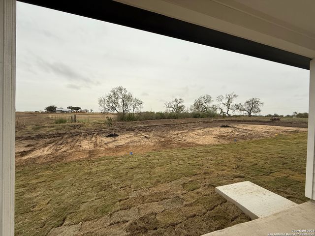 525 Lago Landing, San Antonio, TX 78263