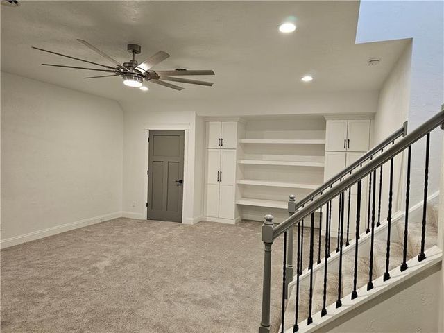 801 Wimbledon Drive, Mt. Pleasant Twp - Wml, PA 15666