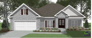 302 Skybrooke Trace, Kathleen, GA 31047