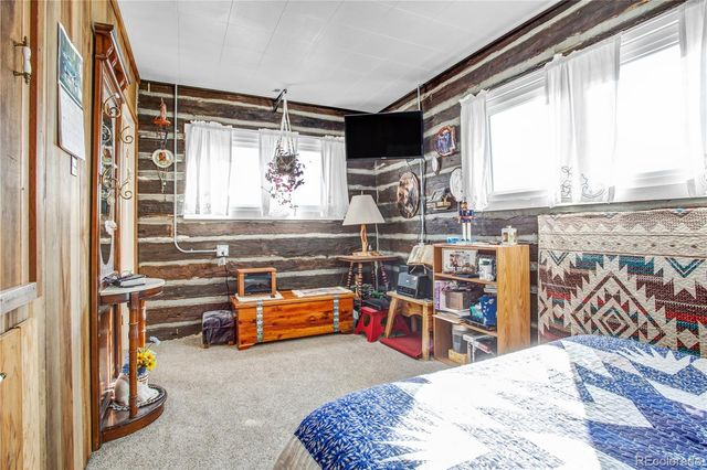 11425 County Road 197, Nathrop, CO 81236