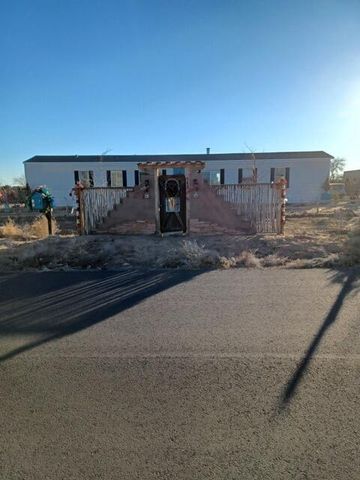 585 Angel Road, Corrales, NM 87048