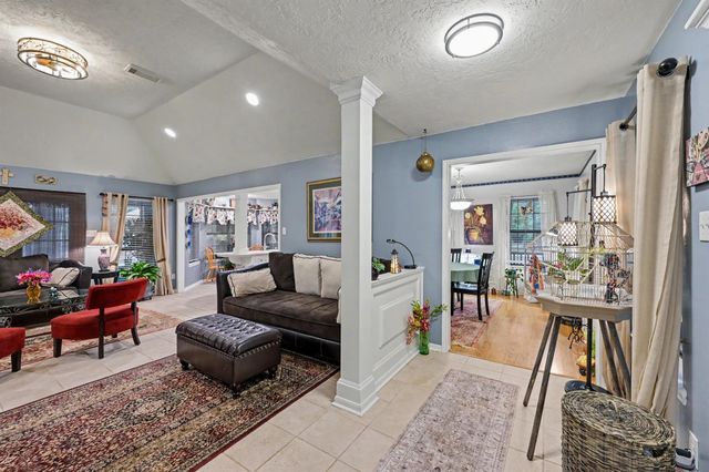 268 Deep Springs, Trinity, TX 75862