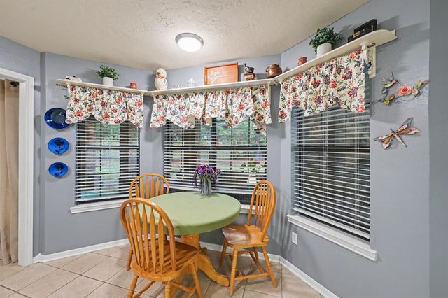 268 Deep Springs, Trinity, TX 75862