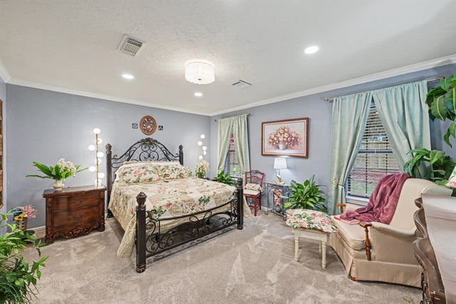 268 Deep Springs, Trinity, TX 75862