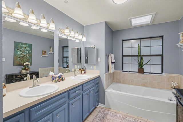 268 Deep Springs, Trinity, TX 75862