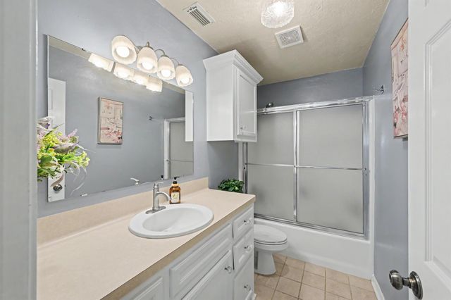 268 Deep Springs, Trinity, TX 75862