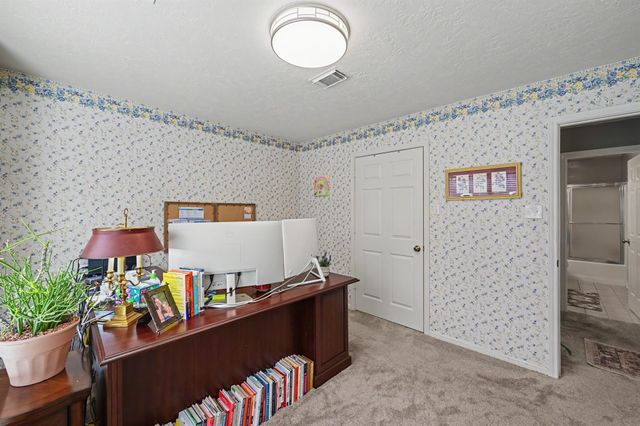 268 Deep Springs, Trinity, TX 75862