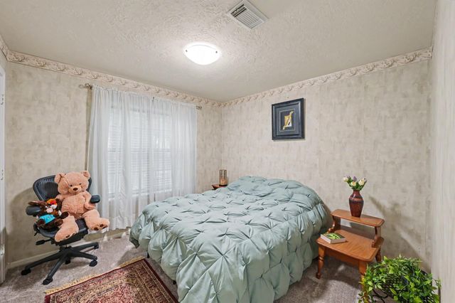 268 Deep Springs, Trinity, TX 75862