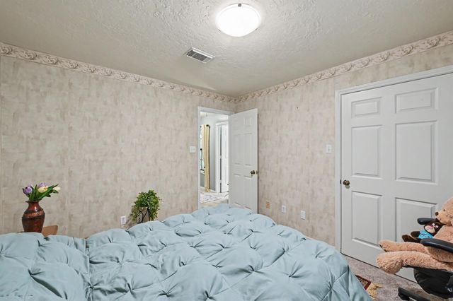 268 Deep Springs, Trinity, TX 75862
