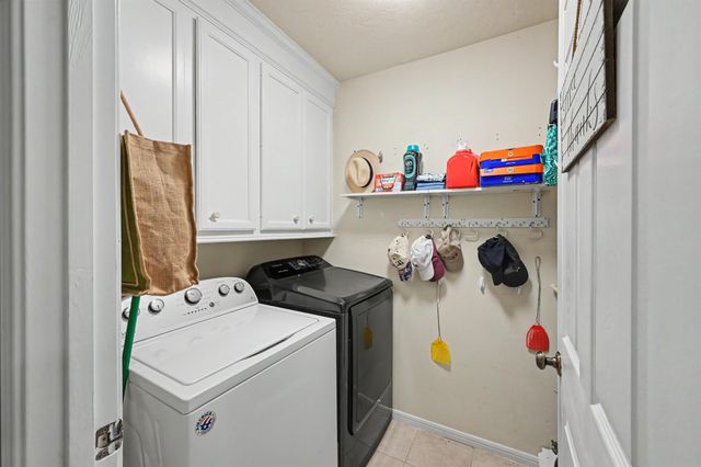268 Deep Springs, Trinity, TX 75862