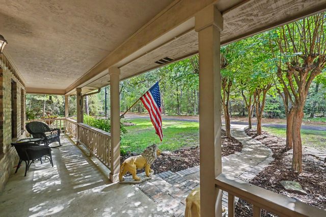 268 Deep Springs, Trinity, TX 75862