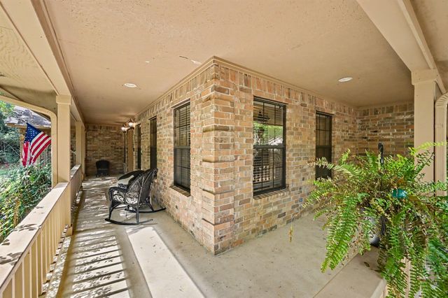 268 Deep Springs, Trinity, TX 75862