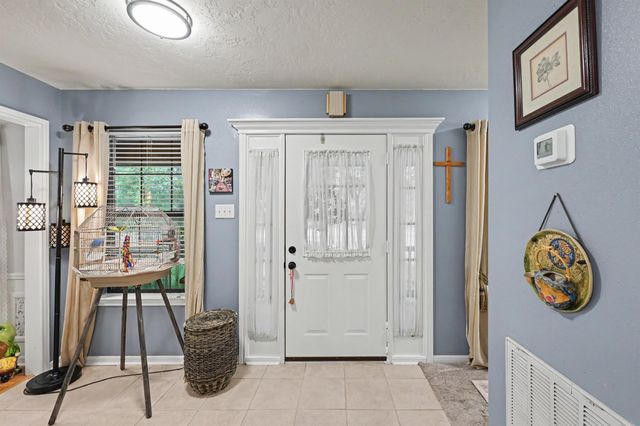 268 Deep Springs, Trinity, TX 75862