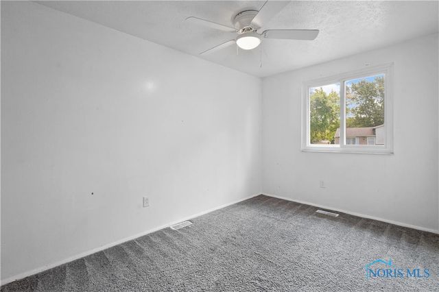 3529 Willow Brook Lane, Toledo, OH 43611