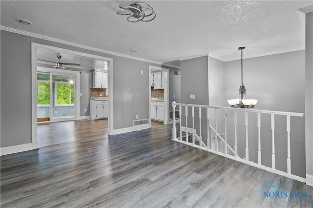 3529 Willow Brook Lane, Toledo, OH 43611