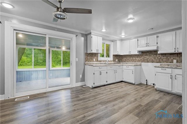 3529 Willow Brook Lane, Toledo, OH 43611