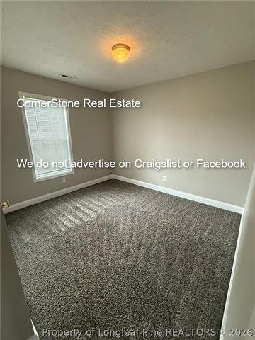 148 Antigua Drive, Raeford, NC 28376