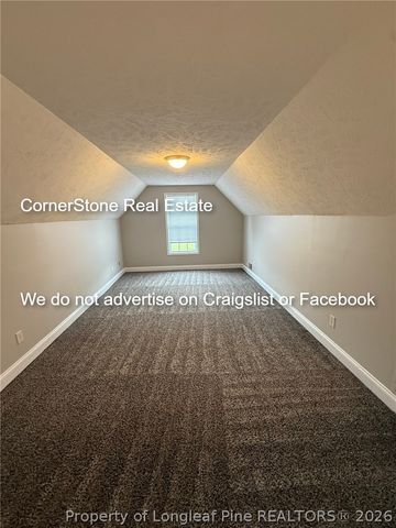 148 Antigua Drive, Raeford, NC 28376