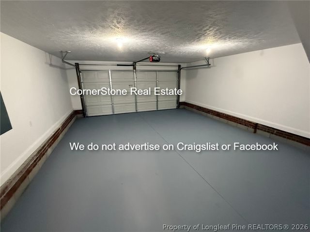 148 Antigua Drive, Raeford, NC 28376