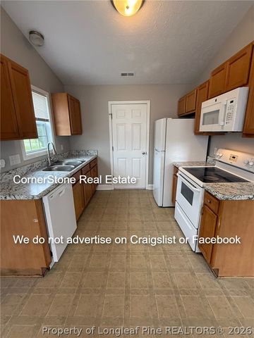 148 Antigua Drive, Raeford, NC 28376