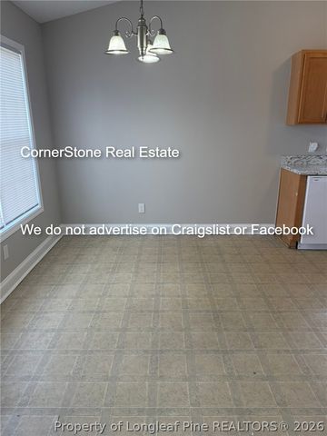 148 Antigua Drive, Raeford, NC 28376