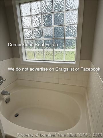 148 Antigua Drive, Raeford, NC 28376