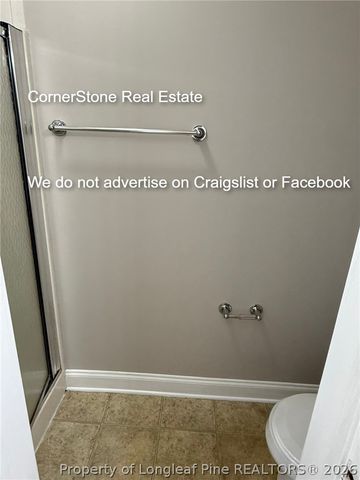 148 Antigua Drive, Raeford, NC 28376