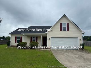 148 Antigua Drive, Raeford, NC 28376