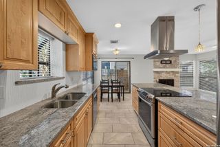 4839 Brandeis St # 1114-K, San Antonio, TX 78249