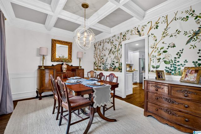 4271 HAMLIN PLACE, Vestavia Hills, AL 35242