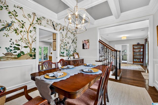 4271 HAMLIN PLACE, Vestavia Hills, AL 35242