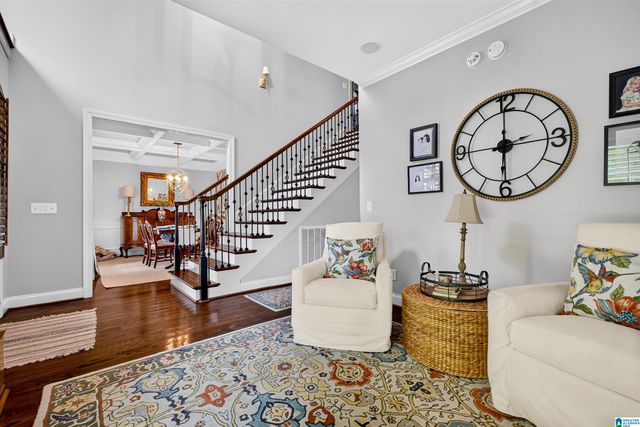 4271 HAMLIN PLACE, Vestavia Hills, AL 35242