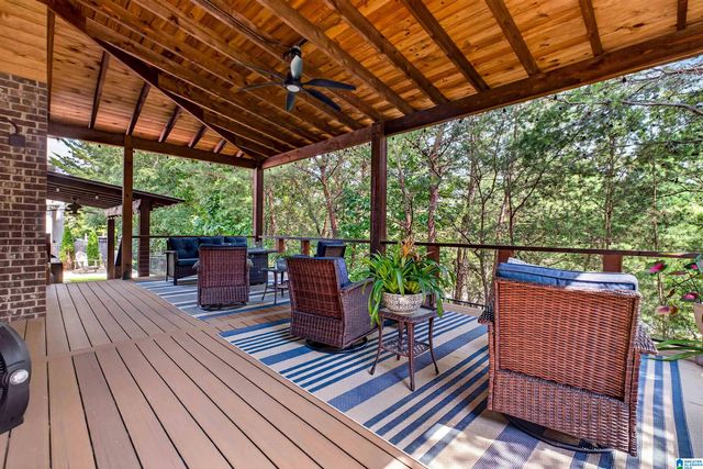 4271 HAMLIN PLACE, Vestavia Hills, AL 35242