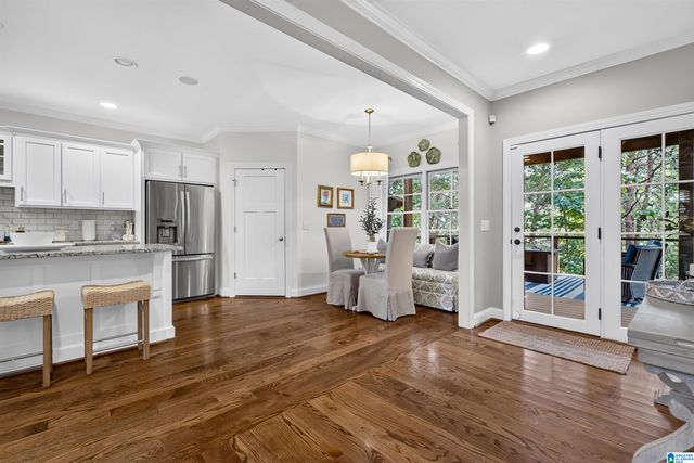 4271 HAMLIN PLACE, Vestavia Hills, AL 35242