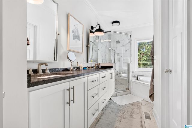 4271 HAMLIN PLACE, Vestavia Hills, AL 35242