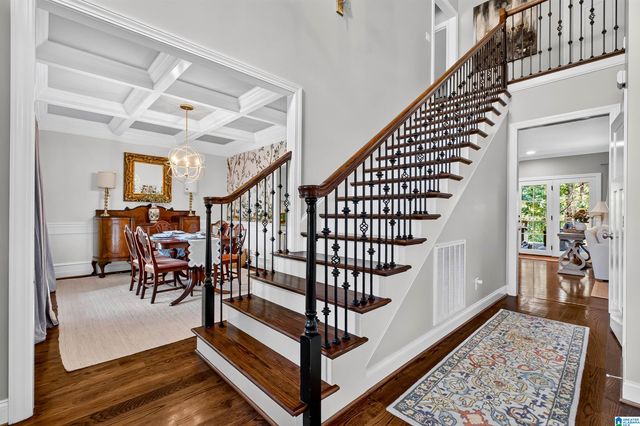 4271 HAMLIN PLACE, Vestavia Hills, AL 35242