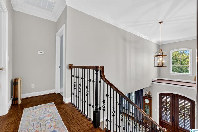 4271 HAMLIN PLACE, Vestavia Hills, AL 35242