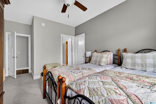 4271 HAMLIN PLACE, Vestavia Hills, AL 35242