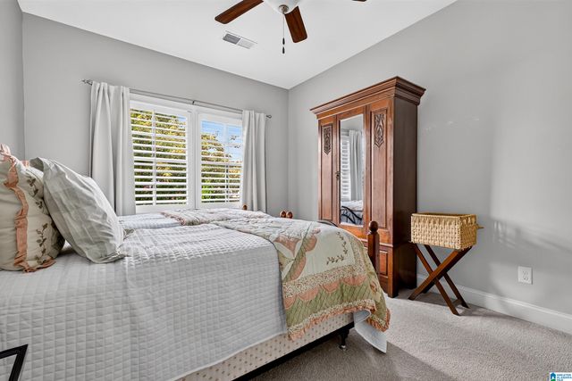 4271 HAMLIN PLACE, Vestavia Hills, AL 35242