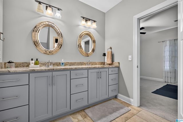 4271 HAMLIN PLACE, Vestavia Hills, AL 35242
